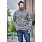 Men's Avalante 1/4 Zip Pullover