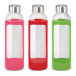 Venus Bottle with Silicone Sleeve (Clearance)