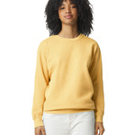 Comfort Colors Crewneck Sweatshirt